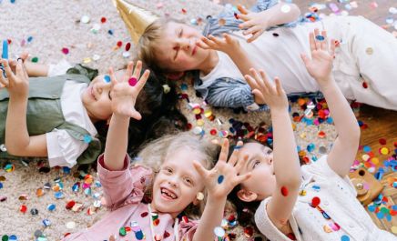 114年度台灣晶技教育獎學金受獎名單