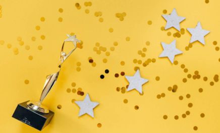 114年度台灣晶技教育獎學金活動申請辦法